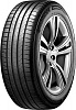 ����������� ���� ���� HANKOOK Ventus Prime4 �135 245/40 R18 97W TL XL